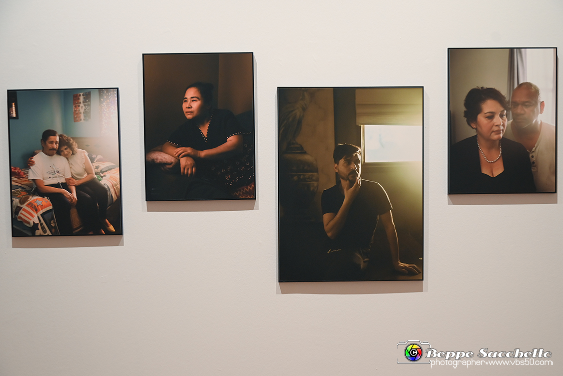 VBS_0574 - World Press Photo Exhibition 2022.jpg